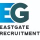 eatgate recruitment - logo Kierowca ciężarówki C+E Holandia